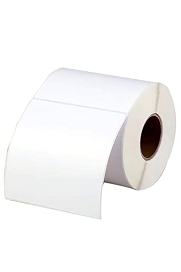 Non Tearable Label Image 3